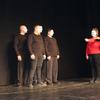 Foto vranje.org.rs