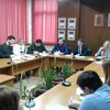 Foto Grad Vranje