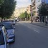 Foto Vranje News