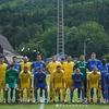 Foto FK Dinamo
