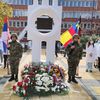 Foto vranje.rs