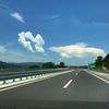 Foto Vranje News