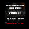 Foto printscreen Mladi Srbije