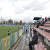 Foto Vranje news