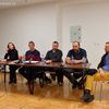 Foto Vranje News