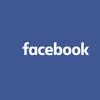 Foto Facebook