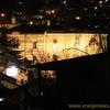 Foto Vranje News