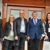 Foto lična arhiva
