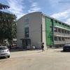 Foto ilustracija Vranje News