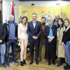 Foto vranje.rs