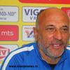 Dragan Antić Recko. Foto Vranje News