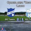 Foto FK Pčinja (Fejsbuk)