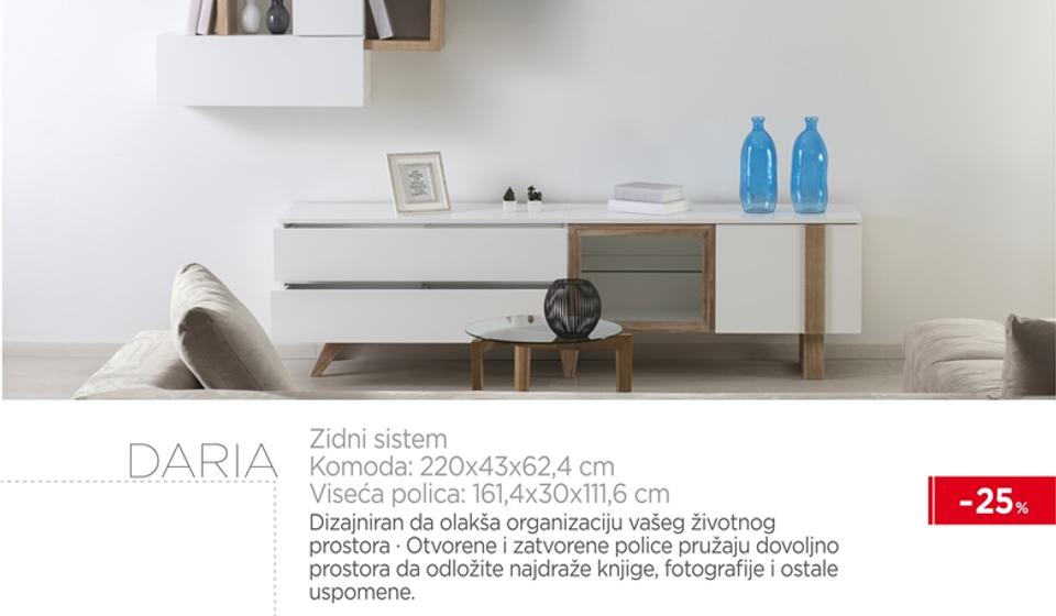 Foto simpo.rs (klik na fotografiju za puni prikaz)