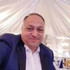 Napisao više od 130 romskih hitova: Safet Ramadanović Fifi. Foto izvor Bujanovačke