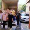 Foto www.vranje.org.rs