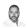 Jug Radivojević. Foto BDP