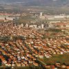 Foto: Z.S.Nikolić