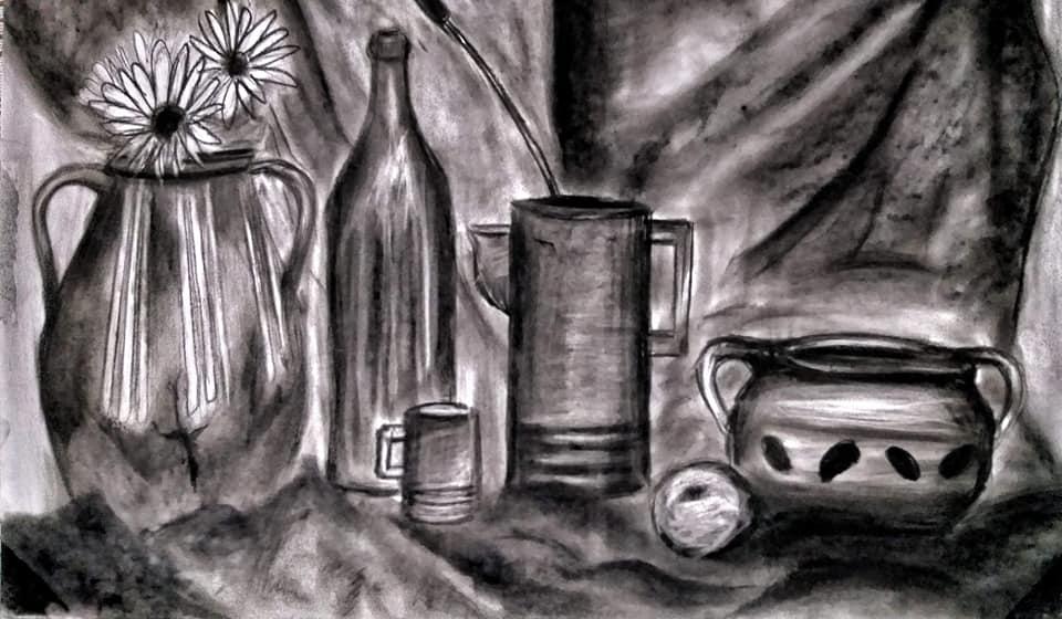 Foto NU (klik na sliku za uvećanje)