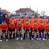 Foto ŠF Prestiž