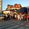 Foto GrO JS Vranje, Fejsbuk