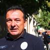 Ivica Tašković, smenjeni načelnik. Foto Vranje News