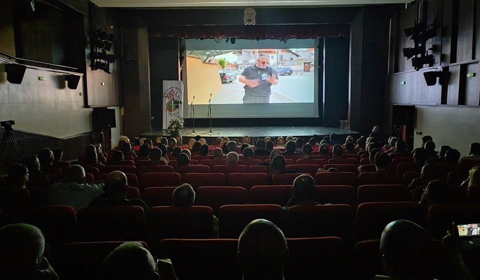 Foto vranje.org.rs