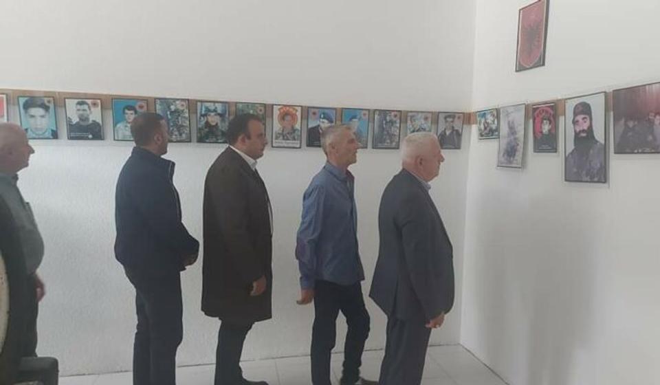 Foto izvor Bujanovačke