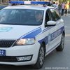 Foto ilustracija Vranje News