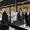 Foto Vranje news