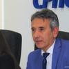 Sve potpisano sa Ministarstvom privrede: Slobodan Milenković. Foto VranjeNews