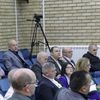 Foto Vranje news