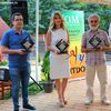 Foto Vranje News