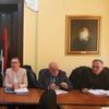 Foto Grad Vranje