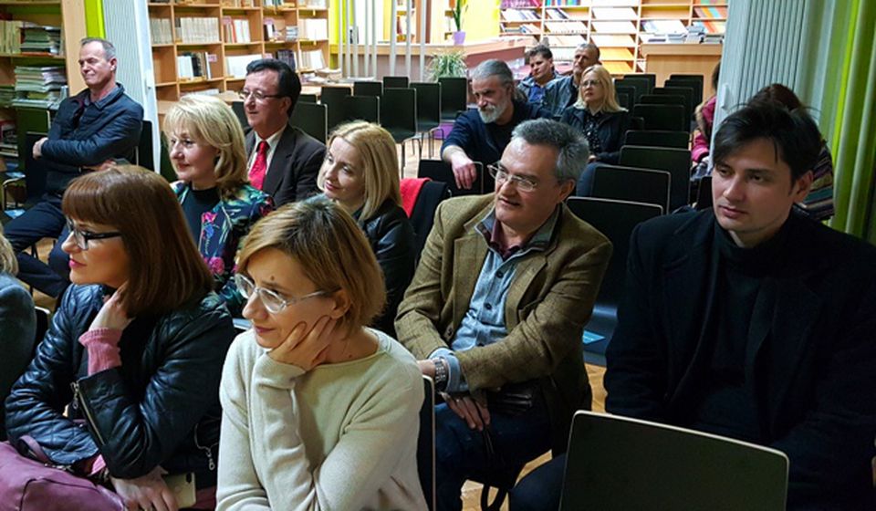 Foto VranjeNews
