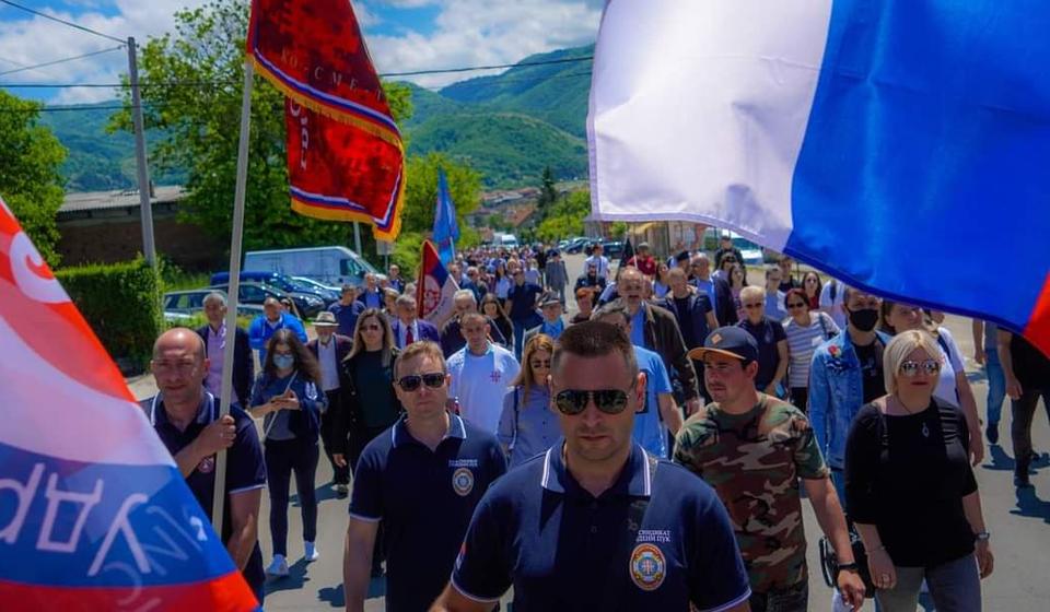 Foto privatna arhiva