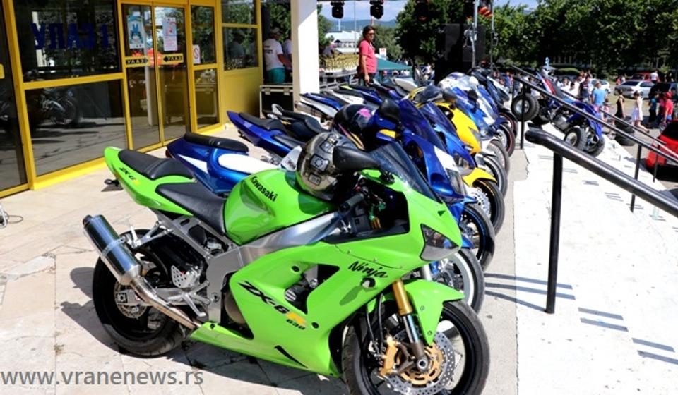 Foto ilustracija Vranje News