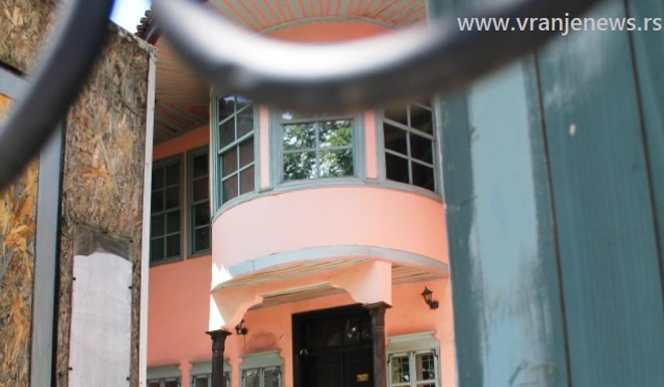 Foto ilustracija Vranje News