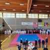 Foto Vranje News