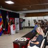 Sa jednog od ranijih festivala. Foto Vranje News