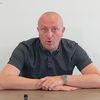 Marko Jovanović. Foto Vranje news