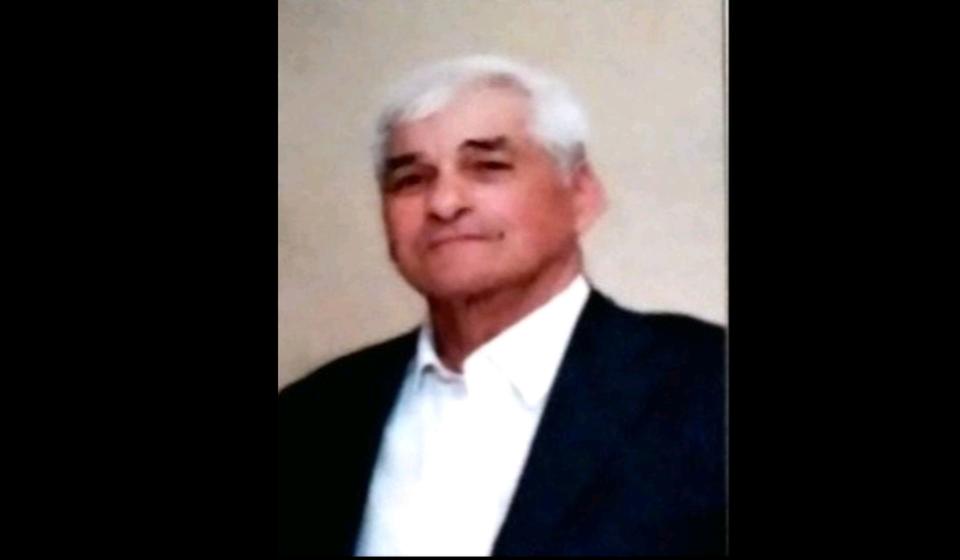 Foto porodična arhiva