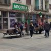 Foto Vranje News