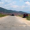Foto Vranje News