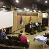 Četiri pacijenta imaju blagu upalu pluća. Foto www.vranje.org.rs