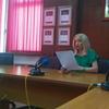 Zorica Jović. Foto VranjeNews