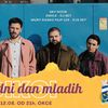 Foto promo (klik za puni prikaz)