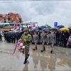 Foto vranje.rs