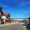 Foto Vranje News