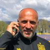 Suspenzija ukinuta, sledi ponavljanje postupka: Dragan Antić Recko. Foto Vranje News