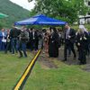 Vučić u Prohoru pre dve godine. Foto ilustracija vranje.org.rs